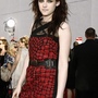 20090531-kristen-01.jpg