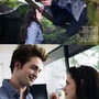 THE SEXY STARS OF TWILIGHT -16.jpg