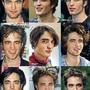 THE SEXY STARS OF TWILIGHT -37.jpg