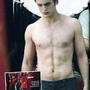 THE SEXY STARS OF TWILIGHT -60.jpg