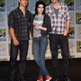 20090723-new moon-comic-con-02-30-08.jpg