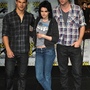 20090723-new moon-comic-con-02-30-14.jpg