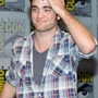 20090723-new moon-comic-con-03-05.jpg