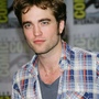 20090723-new moon-comic-con-03-06.jpg