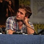 20090723-new moon-comic-con-03-23.jpg