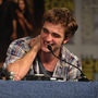 20090723-new moon-comic-con-03-27.jpg