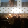 20090723-new moon-comic-con-04-05.jpg