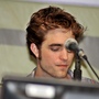 20090723-new moon-comic-con-04-25.JPG