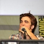 20090723-new moon-comic-con-04-32.JPG