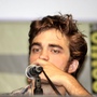 20090723-new moon-comic-con-04-61.JPG