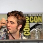 20090723-new moon-comic-con-04-63.JPG