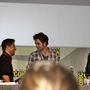 20090723-new moon-comic-con-04-69.JPG