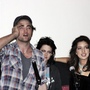 20090723-new moon-comic-con-05-12.JPG