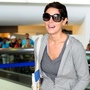 20090803-Ashley Greene arrived to Vancouver-15.JPG