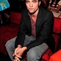 20090809-Twilight cast-Teen Choice Awards 2009-29.jpg