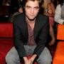 20090809-Twilight cast-Teen Choice Awards 2009-29-3.JPG