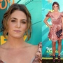 20090809-Nikki Reed at Teen Choice Awards-01.JPG