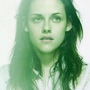 2009Dazed Digital-kristen-5.JPG