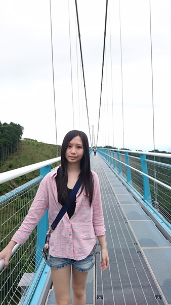 關東之旅--箱根神社.蘆之湖海賊船.三島大吊橋