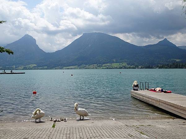 DSC03788.JPG DSC03788.JPG