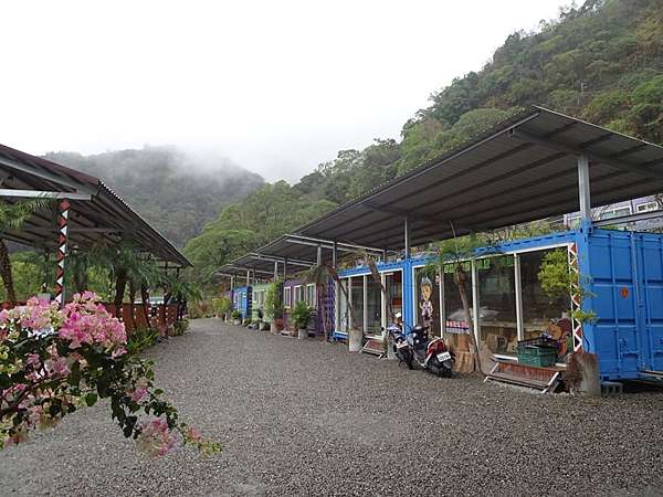 布農族武界部落 春秋新客樂活行腳筆記 痞客邦