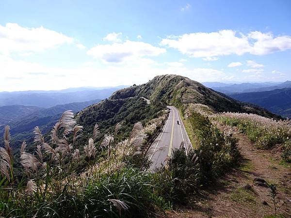 瑞雙公路(102縣道)不厭亭