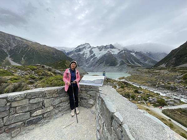 相片 2025-4-28 上午12 05 50.jpg