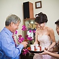 wedding-33.jpg