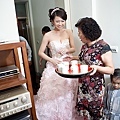 wedding-30.jpg