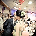 wedding-347.jpg