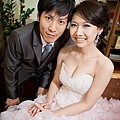 wedding-60.jpg