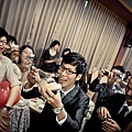 wedding-328.jpg