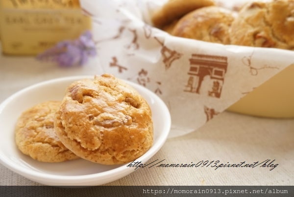 照片PIXNET 照片PIXNET