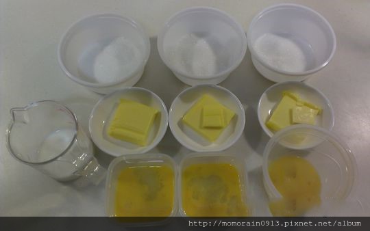 龍貓餅乾食譜照修改.jpg 龍貓餅乾食譜照修改.jpg