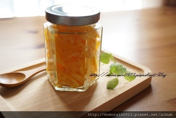 橙皮.jpg 橙皮.jpg