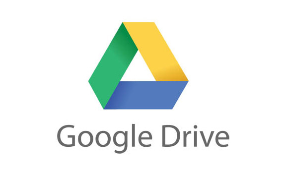 iphone Google Drive-01.jpg