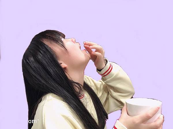 1579273158232_mh1579275611205.jpg 試用