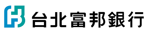 台北富邦銀行logo.png