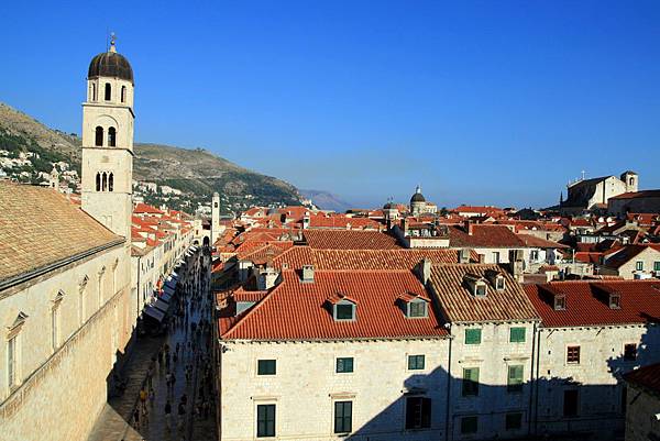 0911 Dubrovnik 49