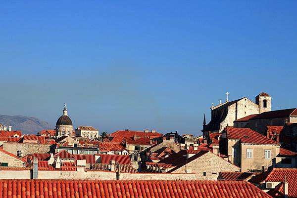 0911 Dubrovnik 56