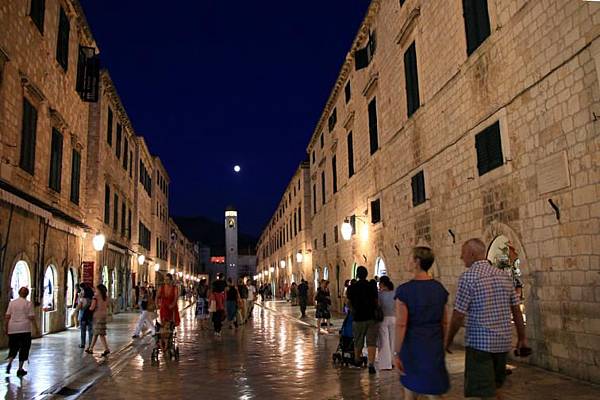 0911 Dubrovnik 135