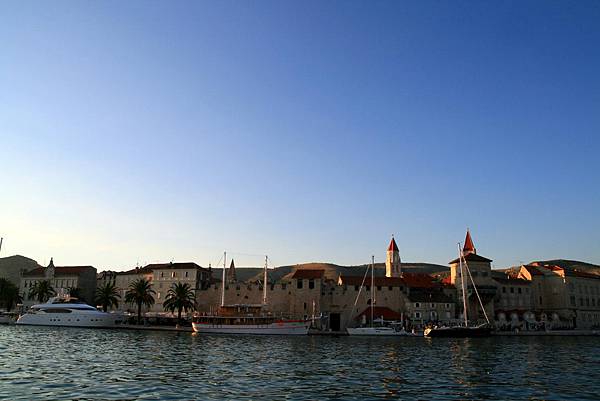 0913B Trogir 22