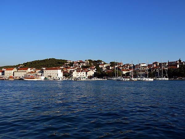 0913B Trogir 37