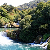 0914A Krka NP 43