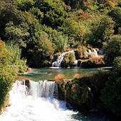 0914A Krka NP 41