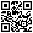 qrcode3.png