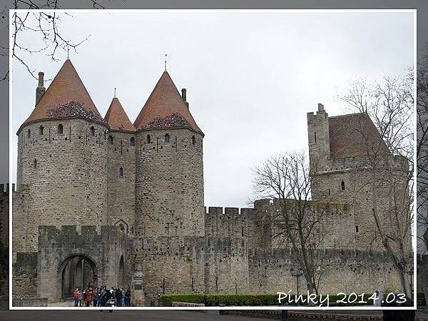 PhotoCap_001 PhotoCap_001