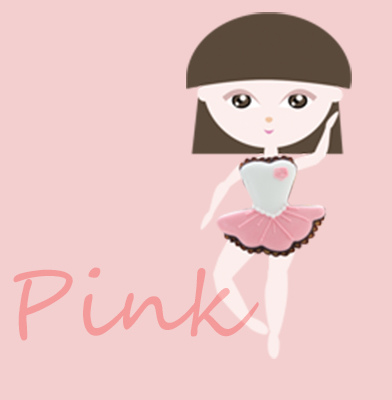 Pink5 Pink5