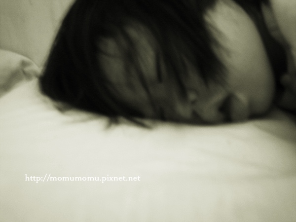 R0021222.JPG R0021222.JPG
