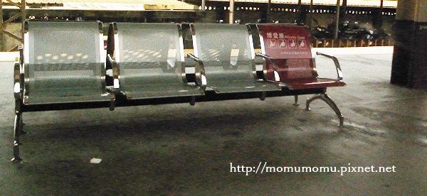 R0022720.JPG R0022720.JPG